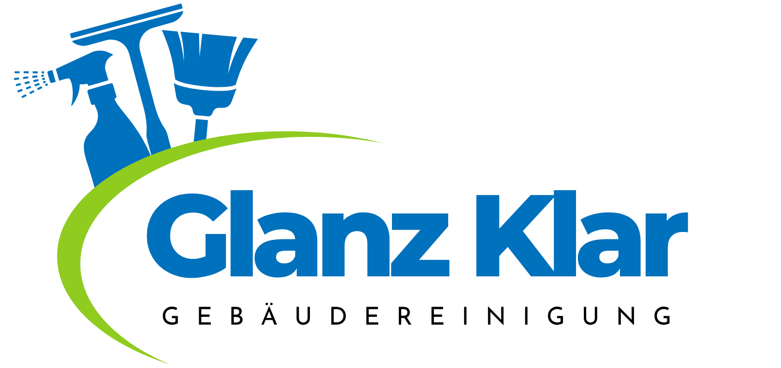 Glanz Klar Reinigungsservice